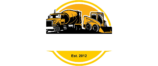 randika group of engineering