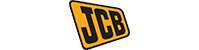 d jcb