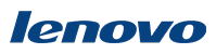 d lenovo