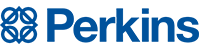 d perkings